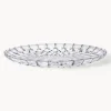 Fuente con relieves Jellies