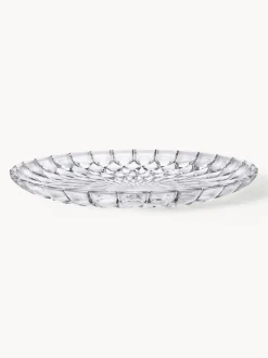 Fuente con relieves Jellies