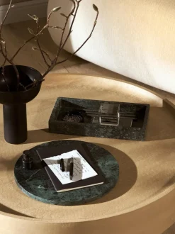 Fuente de mármol Aika