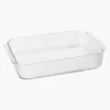 Fuente horno con relieves Pilastro