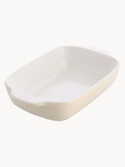 Fuente horno con tapadera de bambú Spatia