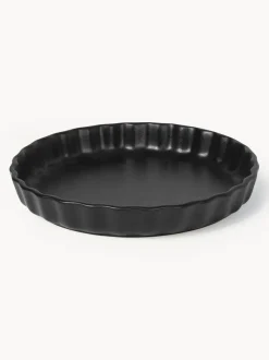 Fuente horno Vig