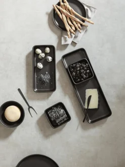 Fuente Nordic Kitchen