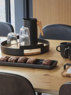 Fuente Nordic Kitchen