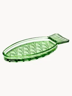 Fuentes Fish & Fish, 2 uds.