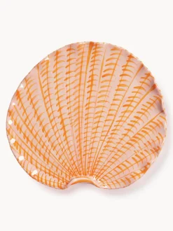 Fuente Shellegance, 31 cm