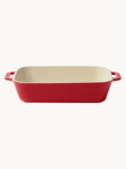 Fuentes horno Ceramic, 2 uds.