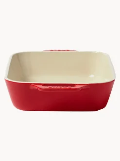 Fuentes horno Ceramic, 2 uds.