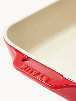 Fuentes horno Ceramic, 2 uds.