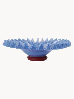 Fuente soplado Lori, Ø 38 cm