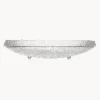 Fuente Ultima Thule