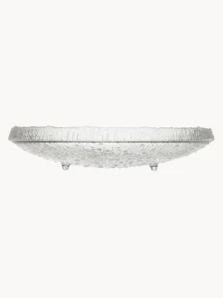 Fuente Ultima Thule