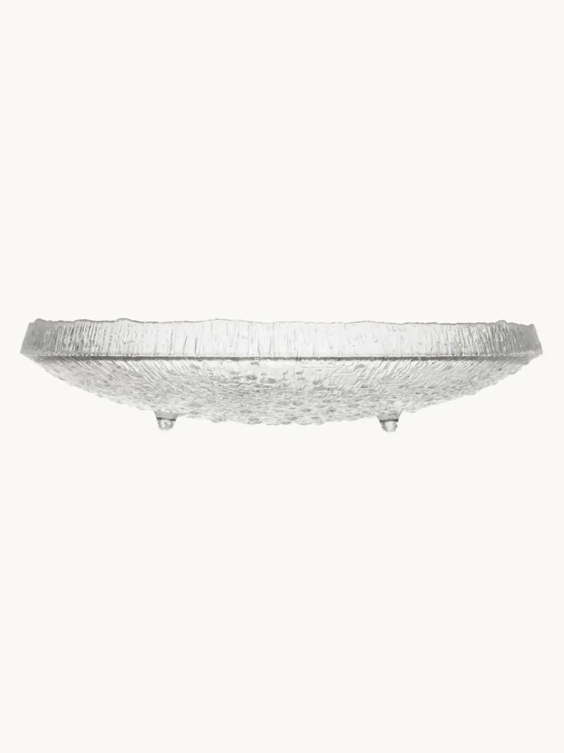 Fuente Ultima Thule
