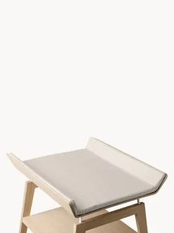 Funda de cambiador mesa Leander Linea