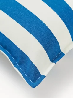 Funda de cojín de exterior Cosby