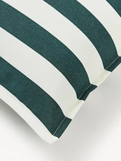 Funda de cojín de exterior Cosby