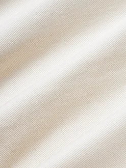 Funda de cojín de terciopelo con estampado abstracto Velvety