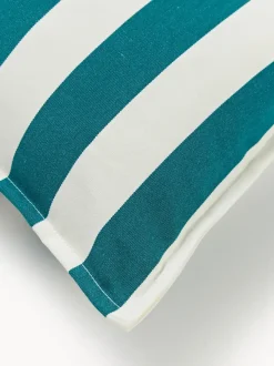 Funda de cojín para exterior Cosby