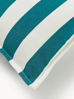 Funda de cojín para exterior Cosby