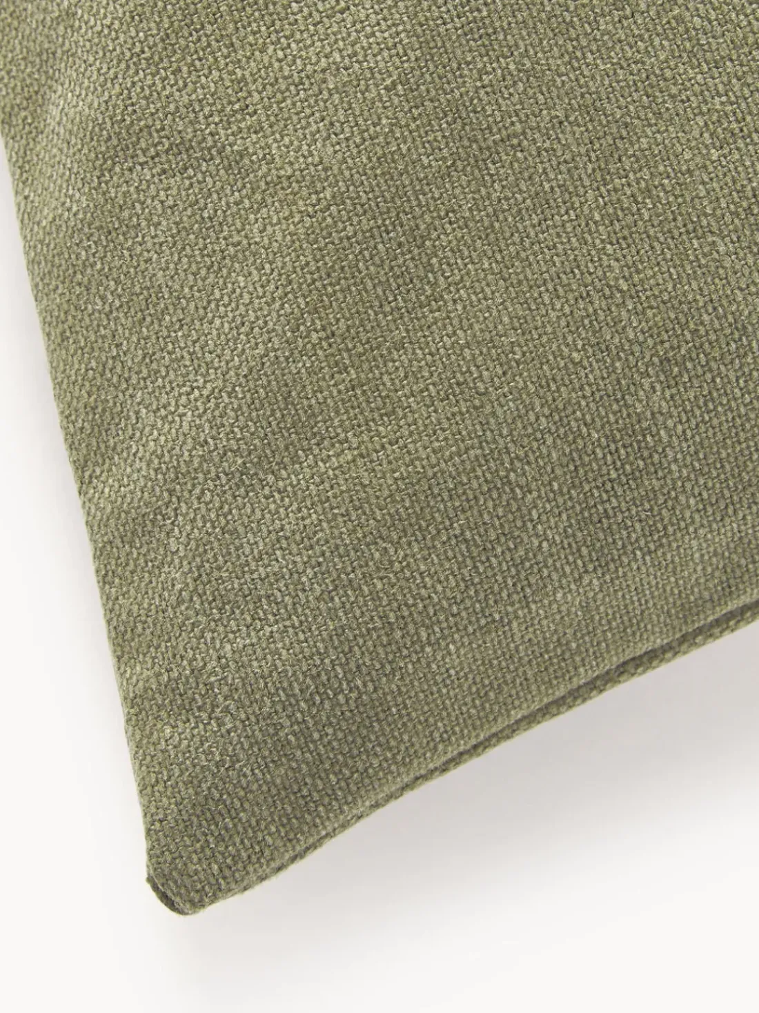 Funda de cojín para exterior con adorno decorativo Aryna