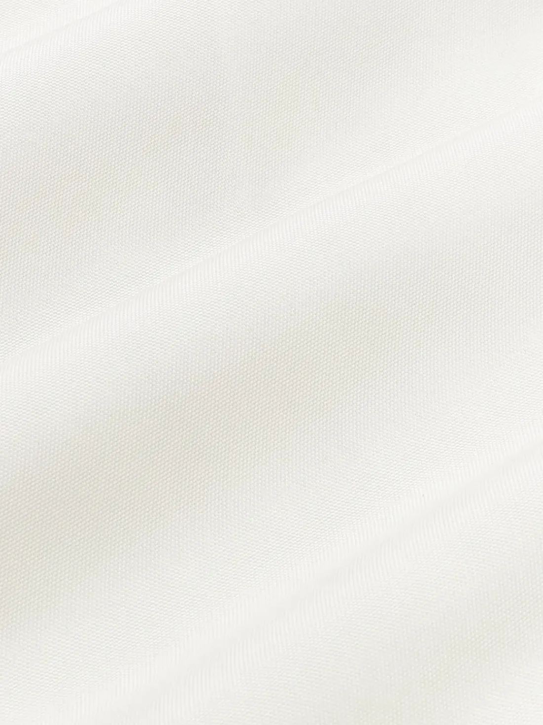 Funda de cojín para exterior con tejido estampado Yamir