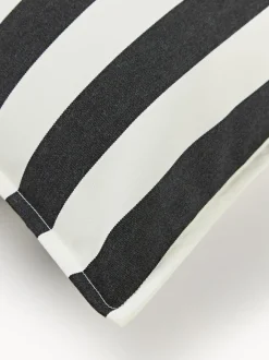 Funda de cojín para exterior Cosby