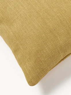Funda de cojín para exterior decorativa Aryna