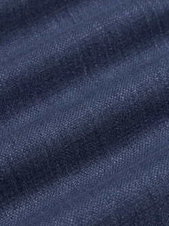 Funda de cojín para exterior decorativa Aryna