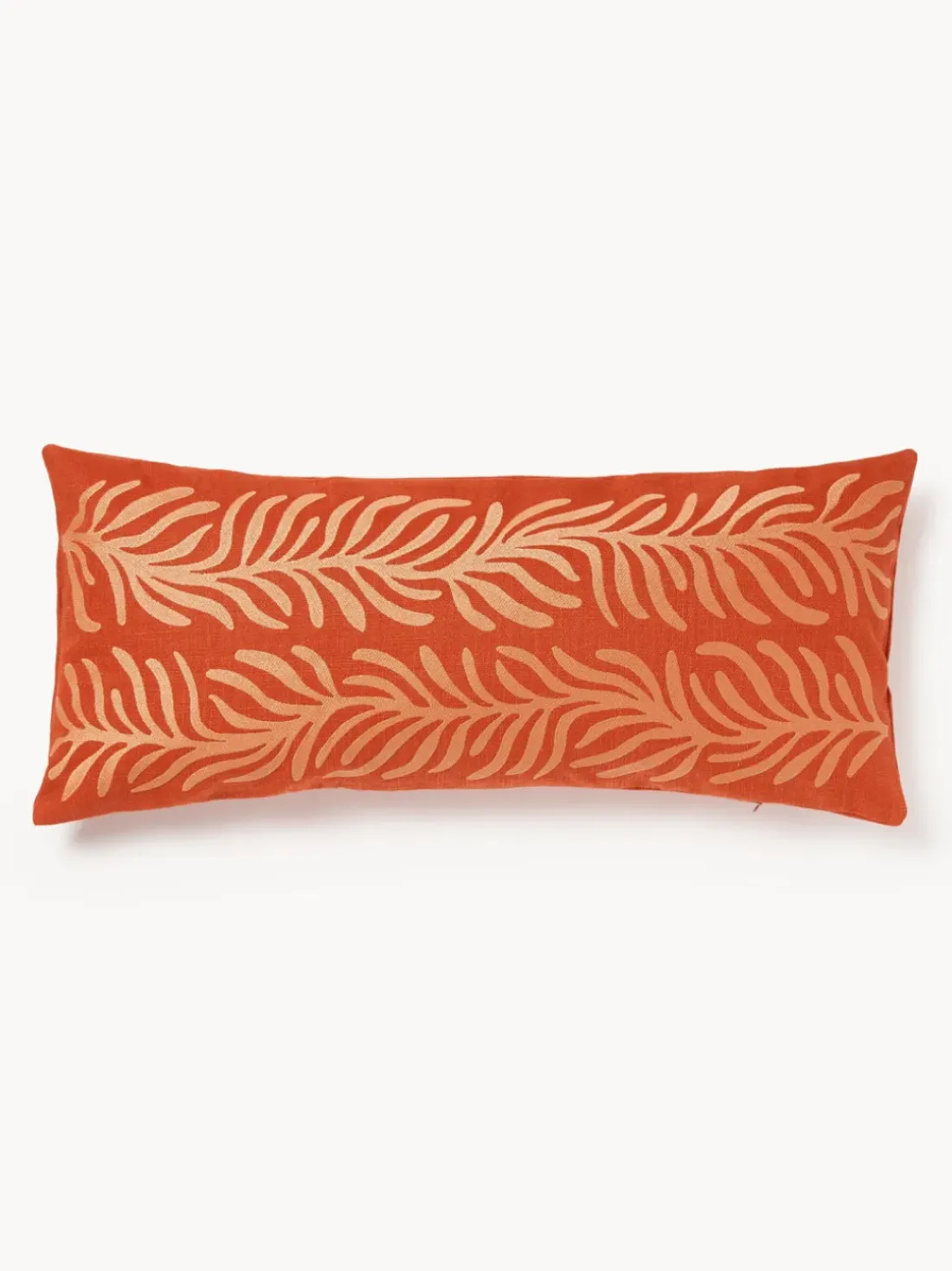 Funda de cojín para exterior decorativa Aryna