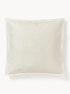 Funda de cojín para exterior Ortun