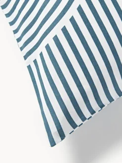 Funda nórdica de algodón Arcs