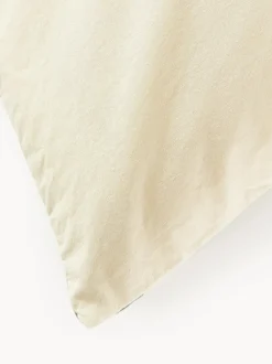 Funda nórdica de algodón Chase