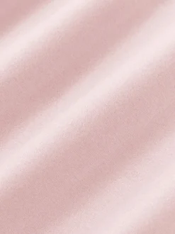 Funda nórdica de franela Biba