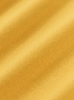 Funda nórdica de franela Biba
