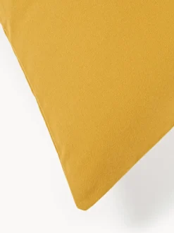 Funda nórdica de franela Biba
