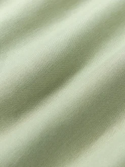 Funda nórdica de lino lavado Airy