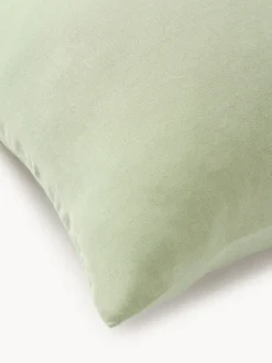 Funda nórdica de lino lavado Airy
