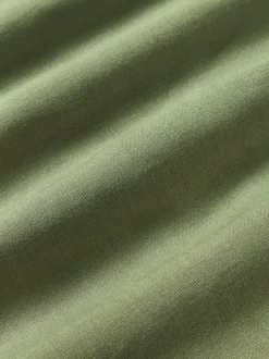 Funda nórdica de lino lavado Airy
