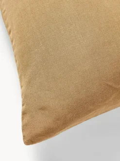 Funda nórdica de lino lavado Airy