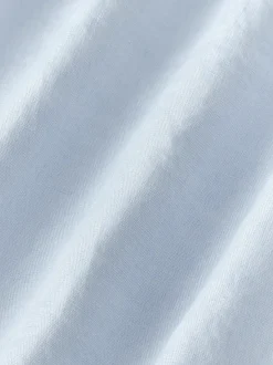 Funda nórdica de lino lavado Airy