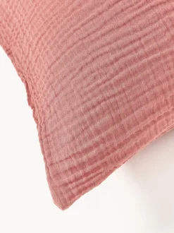 Funda nórdica de muselina Odile