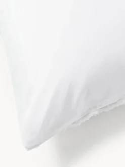 Funda nórdica de percal Phil