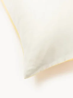 Funda nórdica de satén Jania