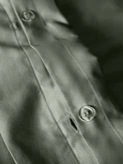 Funda nórdica de satén Premium