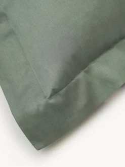 Funda nórdica de satén Premium