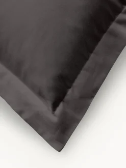 Funda nórdica de satén Premium