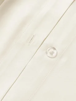 Funda nórdica de satén Premium