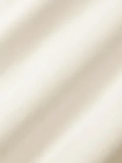 Funda nórdica de satén Premium