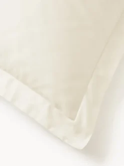 Funda nórdica de satén Premium