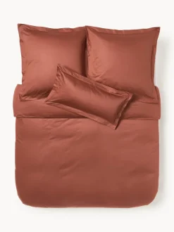 Funda nórdica de satén Premium